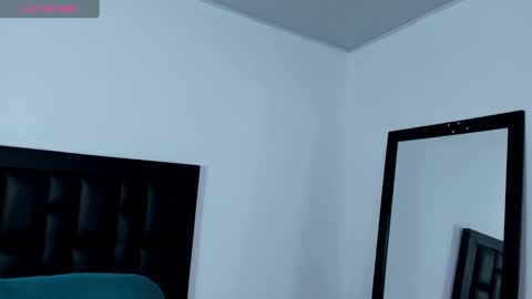 Maia online show from 4, 12, 2024