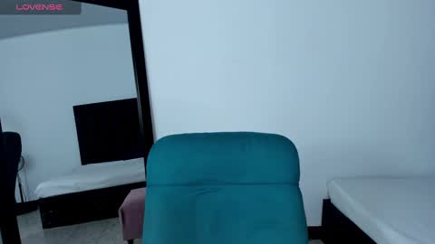 Maia online show from 18, 1, 2025