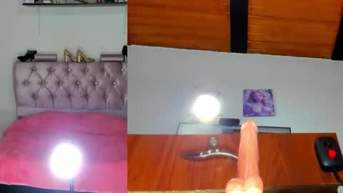 maia_funny online show from 12, 2, 2026