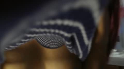 Maia Reficco online show from 22, 10, 2025