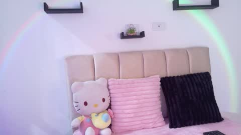 Snapshot of maia_soler chatting on 7, 11, 2025 maia_soler online show from 7, 11, 2025