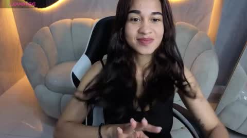 Online 800 to 1400 online show from 23, 9, 2025