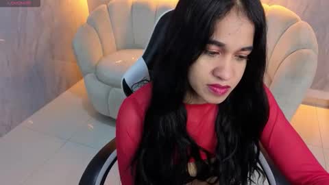 Online 800 to 1400 online show from 6, 11, 2025