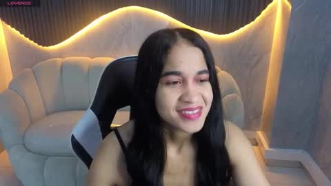 Online 800 to 1400 online show from 9, 11, 2025