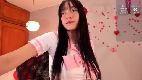 Maia online show from 14, 2, 2026