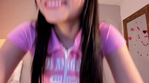 Maia online show from 1, 4, 2026