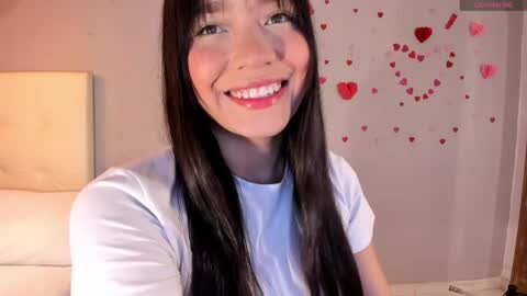 Maia online show from 8, 4, 2026