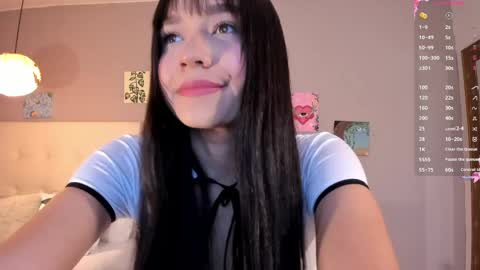 Maia online show from 14, 5, 2026