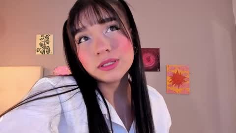 Snapshot of maia_w10 chatting on 6, 6, 2026 Maia online show from 6, 6, 2026