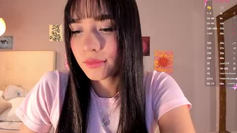Snapshot of maia_w10 chatting on 11, 6, 2026 Maia online show from 11, 6, 2026