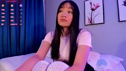Snapshot of maia_w10 chatting on 17, 6, 2026 Maia online show from 17, 6, 2026