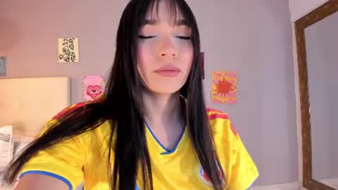 Snapshot of maia_w10 chatting on 23, 6, 2026 Maia online show from 23, 6, 2026