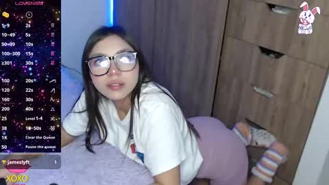    t  online show from 5, 3, 2025