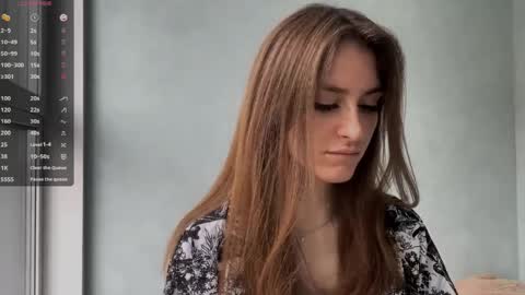 M I A online show from 1, 4, 2026