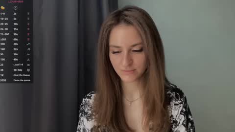 M I A online show from 16, 4, 2026