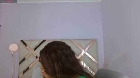 Snapshot of maiacharris_ chatting on 2, 7, 2026 Maia Charris online show from 2, 7, 2026