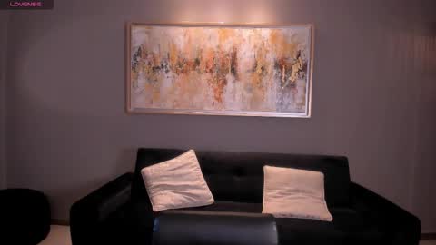  Maia  online show from 18, 9, 2025