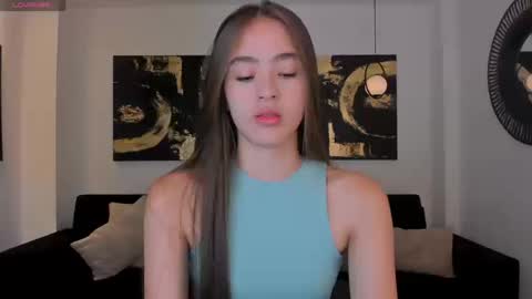  Maia  online show from 22, 9, 2025