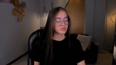  Maia  online show from 1, 10, 2025