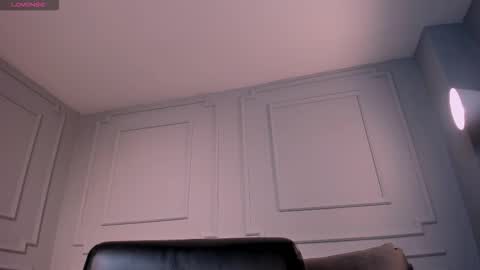  Maia  online show from 22, 11, 2025