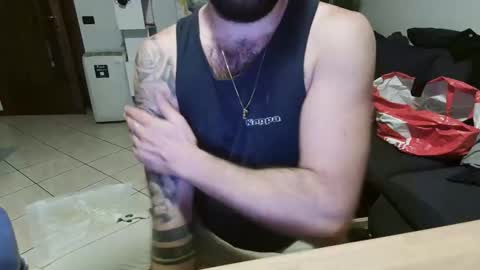 maialinofriuli online show from 21, 9, 2025