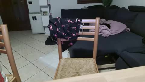 maialinofriuli online show from 28, 9, 2025