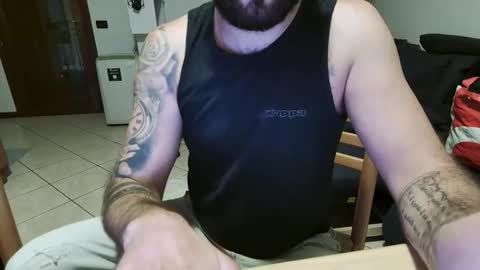 maialinofriuli online show from 29, 9, 2025