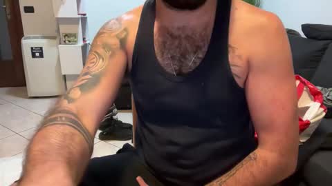 Snapshot of maialinofriuli91 chatting on 23, 9, 2025 maialinofriuli91 online show from 23, 9, 2025