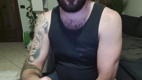 Snapshot of maialinofriuli91 chatting on 8, 11, 2025 maialinofriuli91 online show from 8, 11, 2025