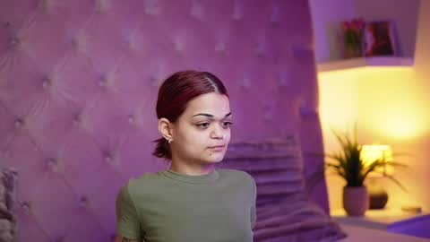  Maia  online show from 8, 4, 2026