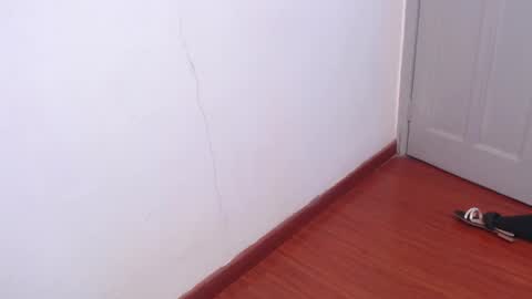 Maia  online show from 6, 3, 2025