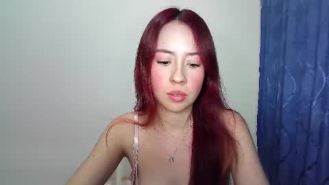 MaiaRosse  online show from 4, 7, 2026
