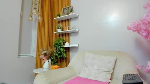 MAIA online show from 21, 3, 2026