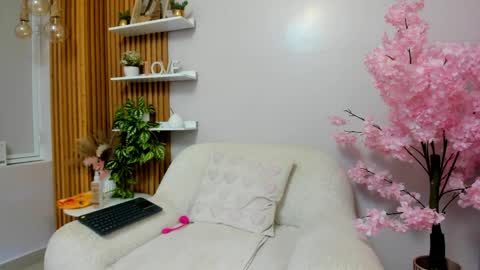 MAIA online show from 28, 3, 2026