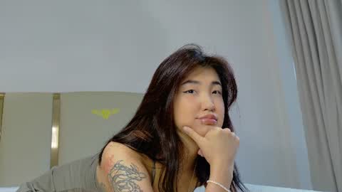 Snapshot of maiaxoxo chatting on 8, 6, 2026 maiaxoxo online show from 8, 6, 2026