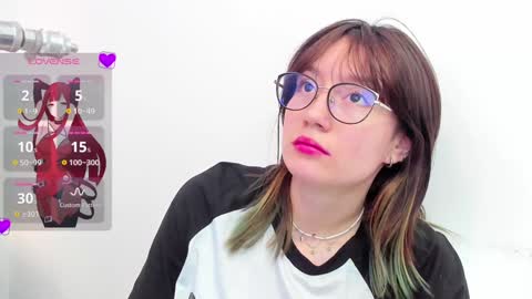 maibys online show from 8, 1, 2025