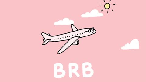 maibys online show from 8, 1, 2025