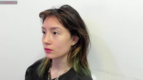 maibys online show from 17, 1, 2025