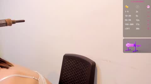 maibys online show from 20, 2, 2025