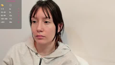 maibys online show from 24, 2, 2025