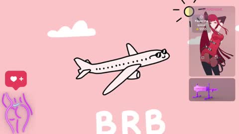 maibys online show from 12, 3, 2025