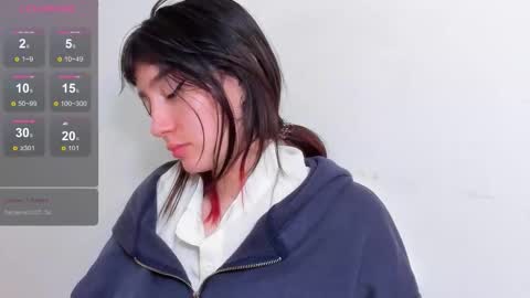 maibys online show from 21, 9, 2025