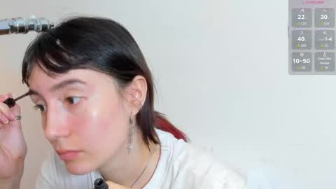 maibys online show from 1, 10, 2025