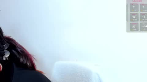 maibys online show from 7, 11, 2025