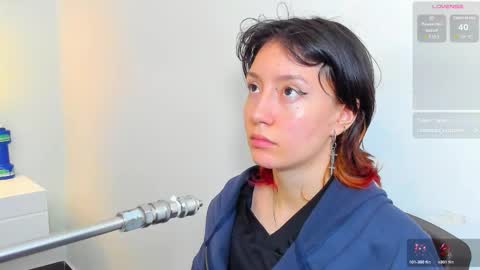 maibys online show from 18, 1, 2026