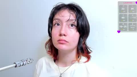 maibys online show from 2, 2, 2026