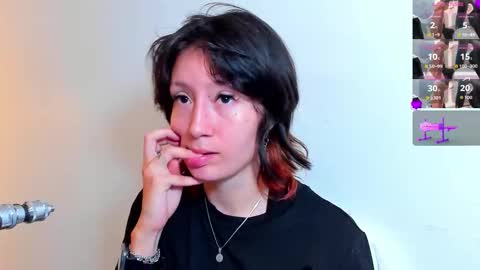 maibys online show from 12, 2, 2026