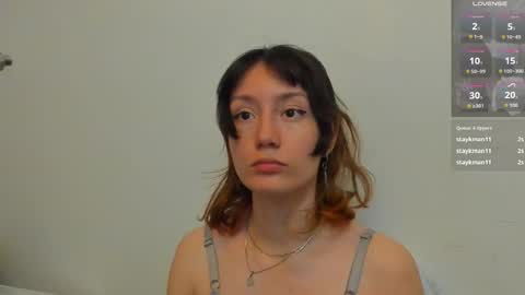 maibys online show from 25, 3, 2026