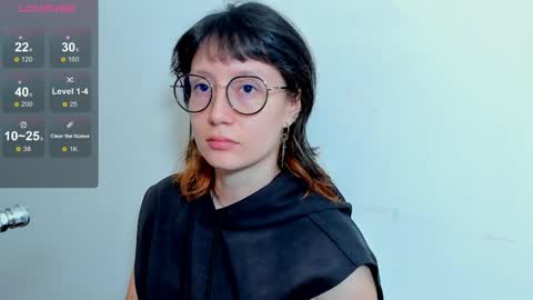 maibys online show from 29, 3, 2026