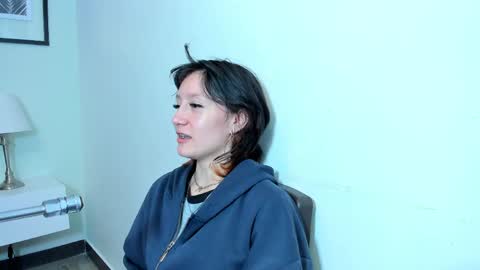 maibys online show from 4, 4, 2026